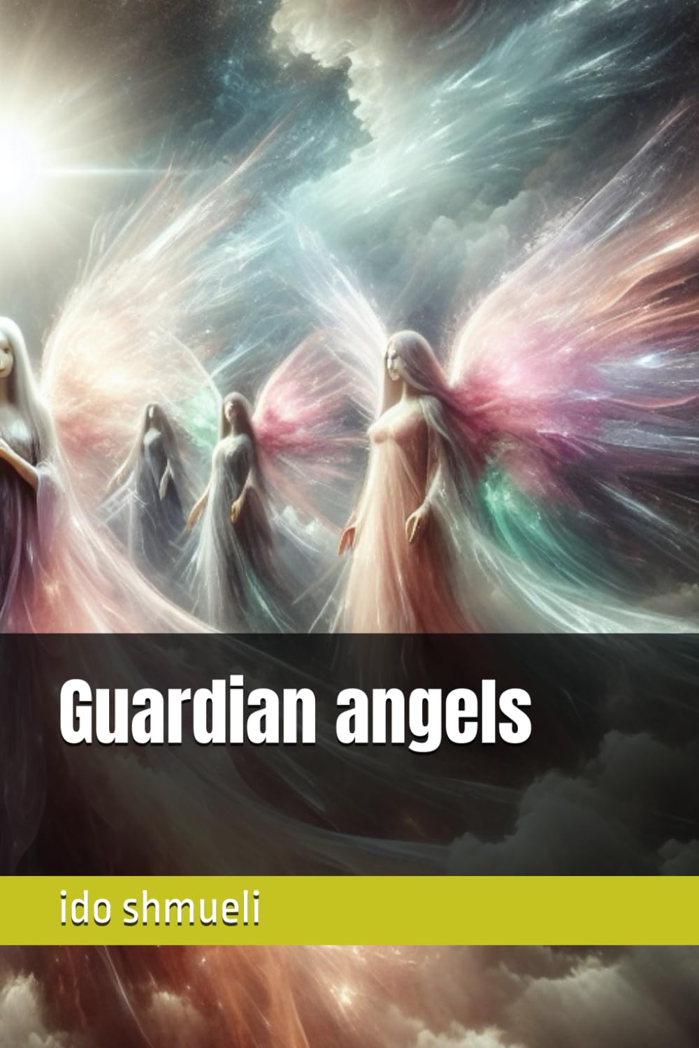 Guardian angels