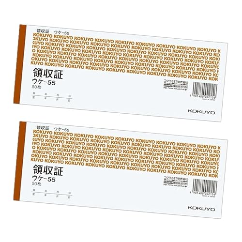 y2ZbgzR N  ̎ ؎蔻 ^ F 50 EP-55 rWlXEop IWiSpbP[WH