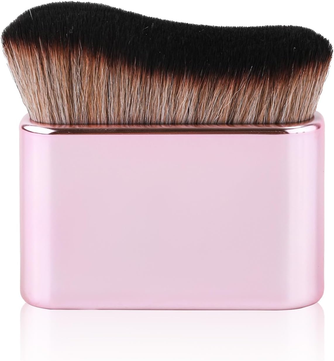 Self Tanning Brush, Self Tanner Applicator Brush Foundation Body Makeup