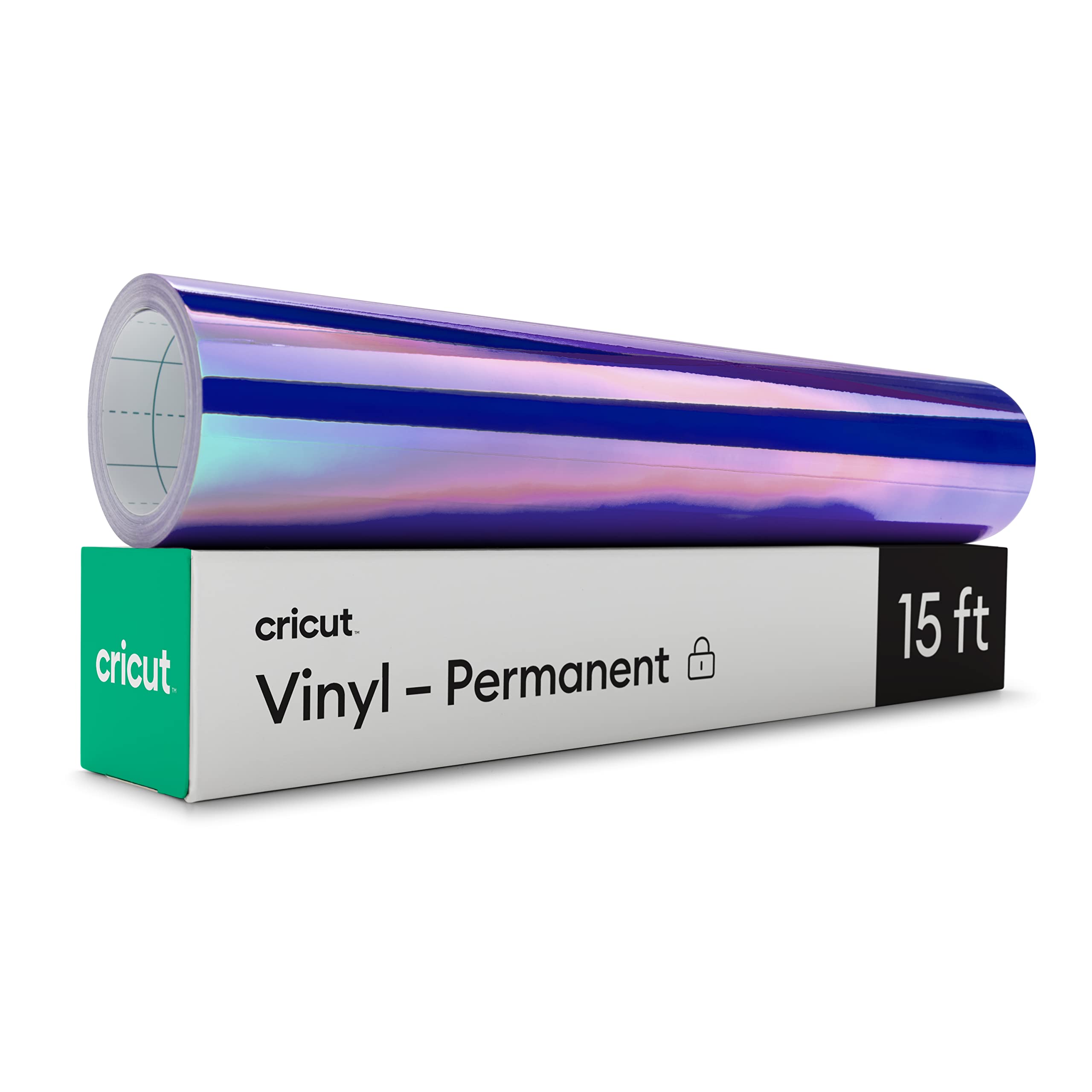 Cricut Clearance Deals - DE