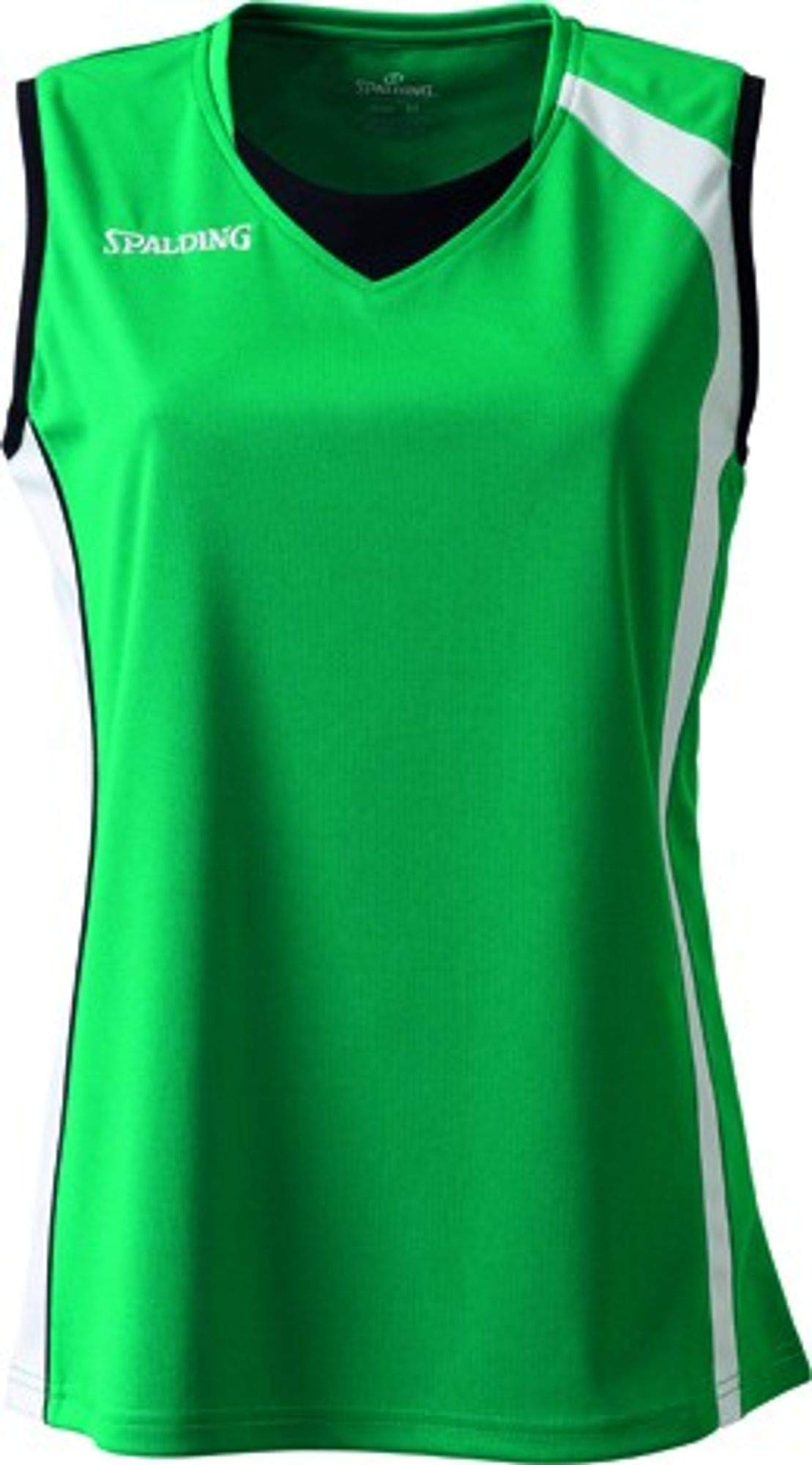 Spalding Damen 4her Tank Top