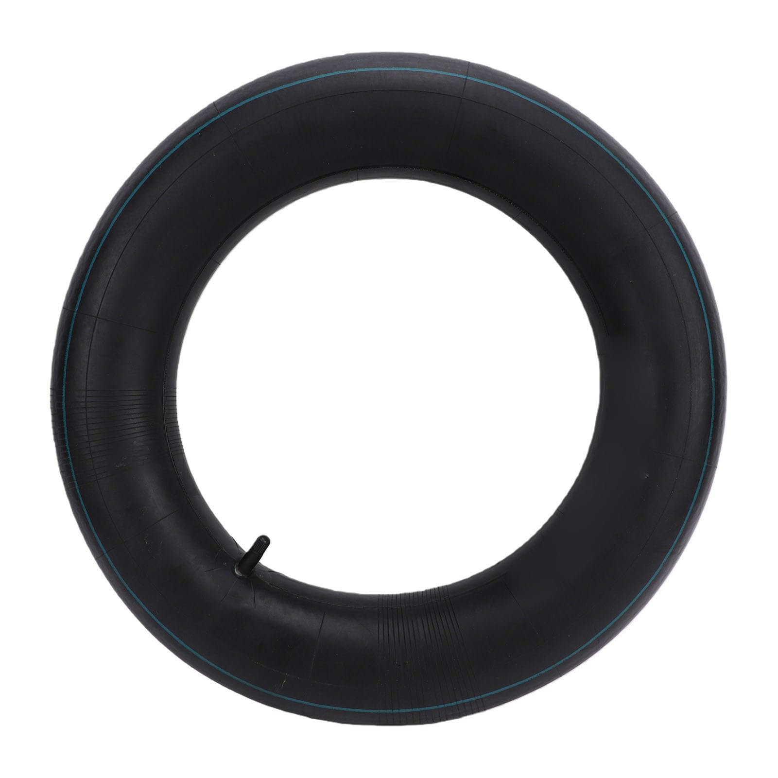 4.00-12 4.80-12 Cámara de Aire para Neumáticos de Remolque para Cortadoras de Césped y Carretillas | Tubo de rueda de repuesto para ruedas de remolque, neumáticos de cortacésped y neumáticos de carretilla