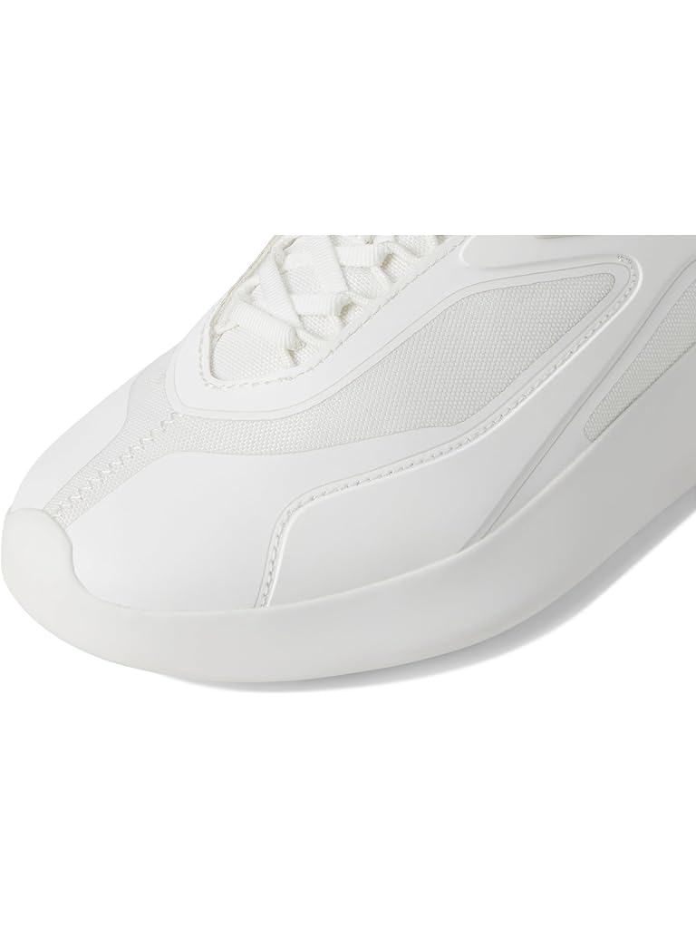 White Wolf & Shepherd Toro Max Sport