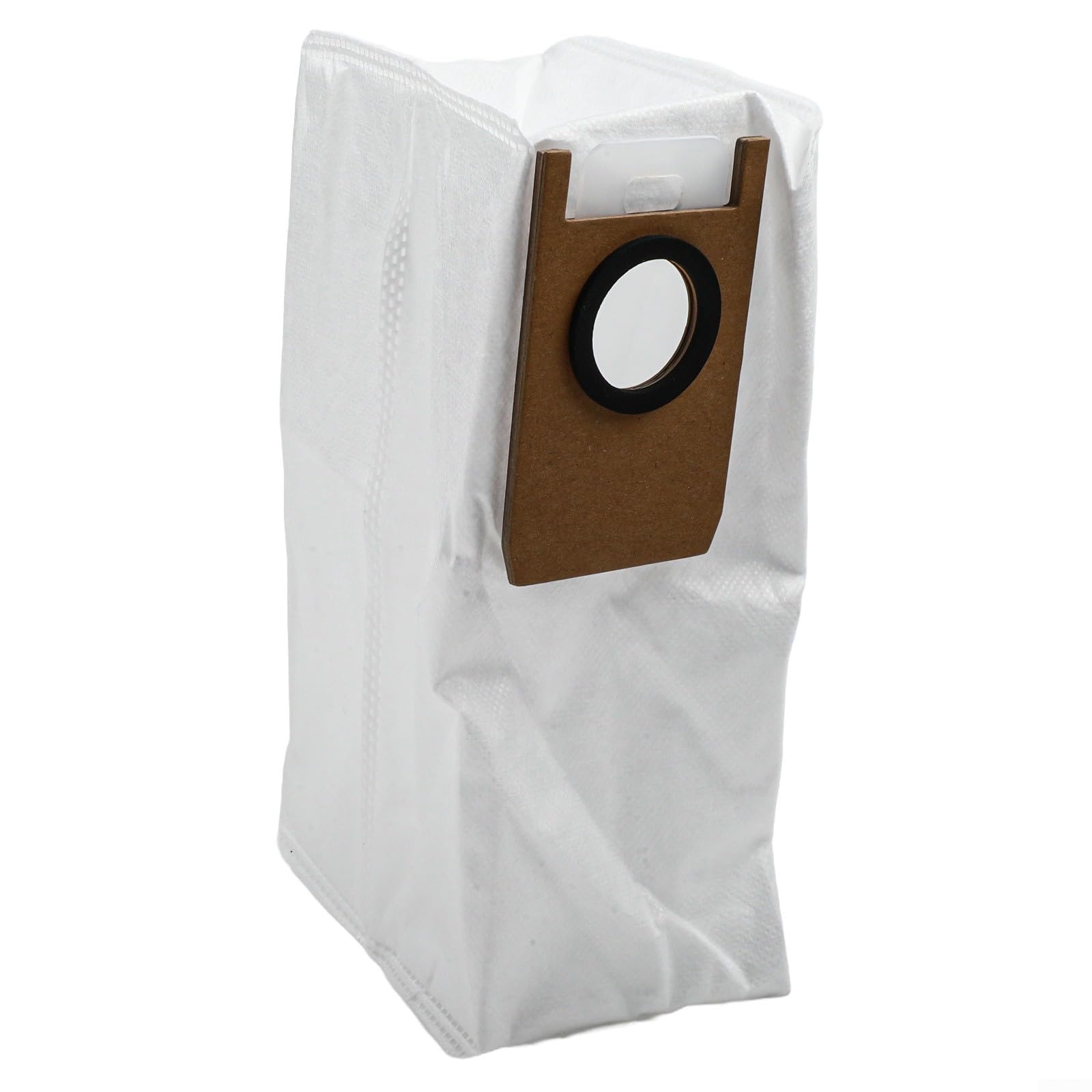 Filtry HEPA i worki do dla eufy dla omni S1 Pro/S1 Filtry HEPA(B)
