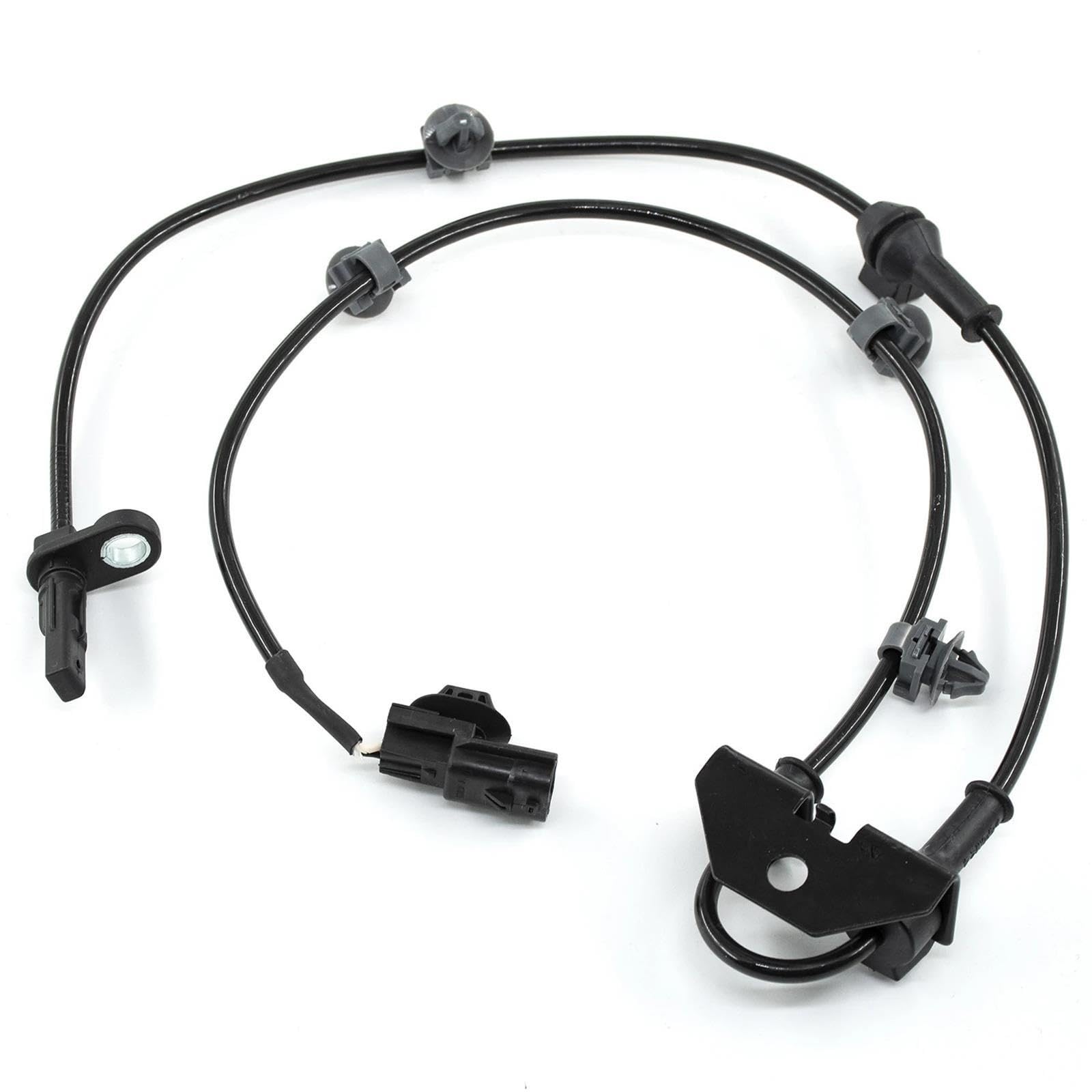 Para Swift 2011-2016 Sensor coche Recambio