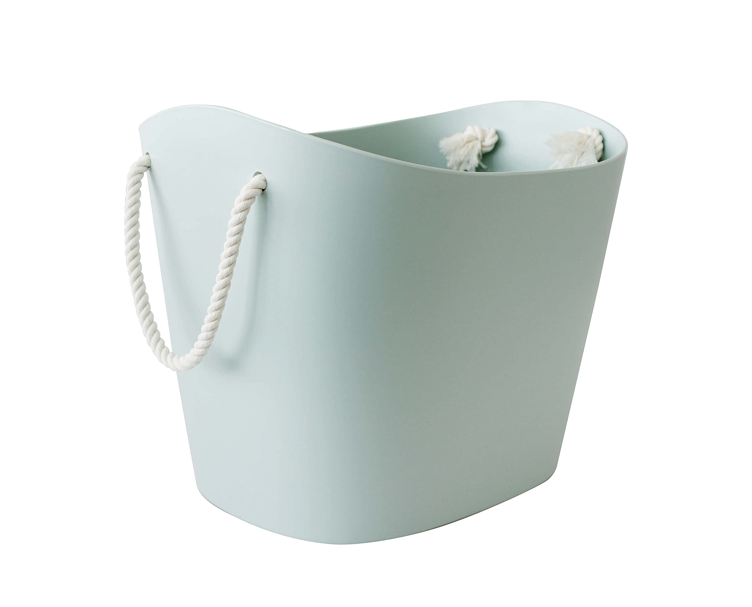 Material Escolar 16 Cestas De Almacenamiento Coloridas - Organiza Tu Aula O Escritorio Organización Aula