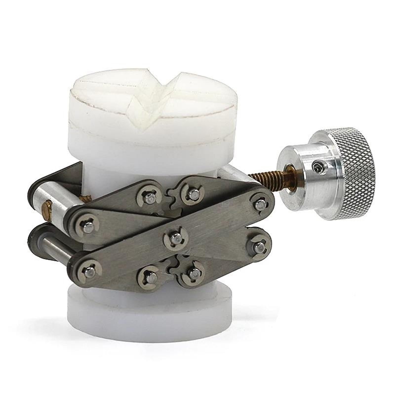 Herramientas Para Hacer Guitarras Panel De Soporte Para Conector De Viga De Sonido De Guitarra Herramienta De Reparación De Abolladuras Para Luthier