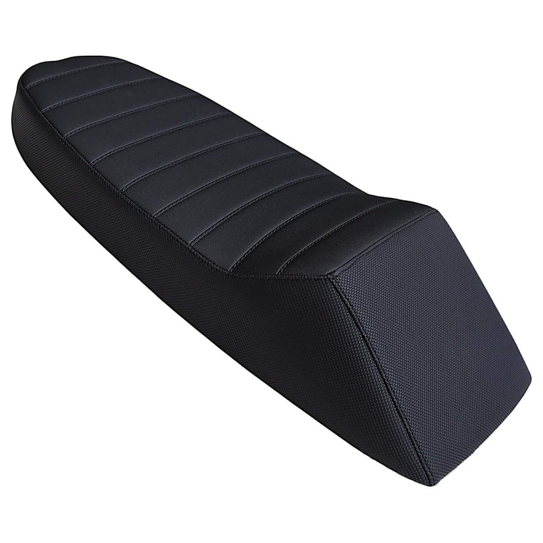 Sella Sedile sportivo NISA Corsa Evolution Compatibile 50 125 PK S XL