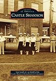 Castle Shannon (Images of America)