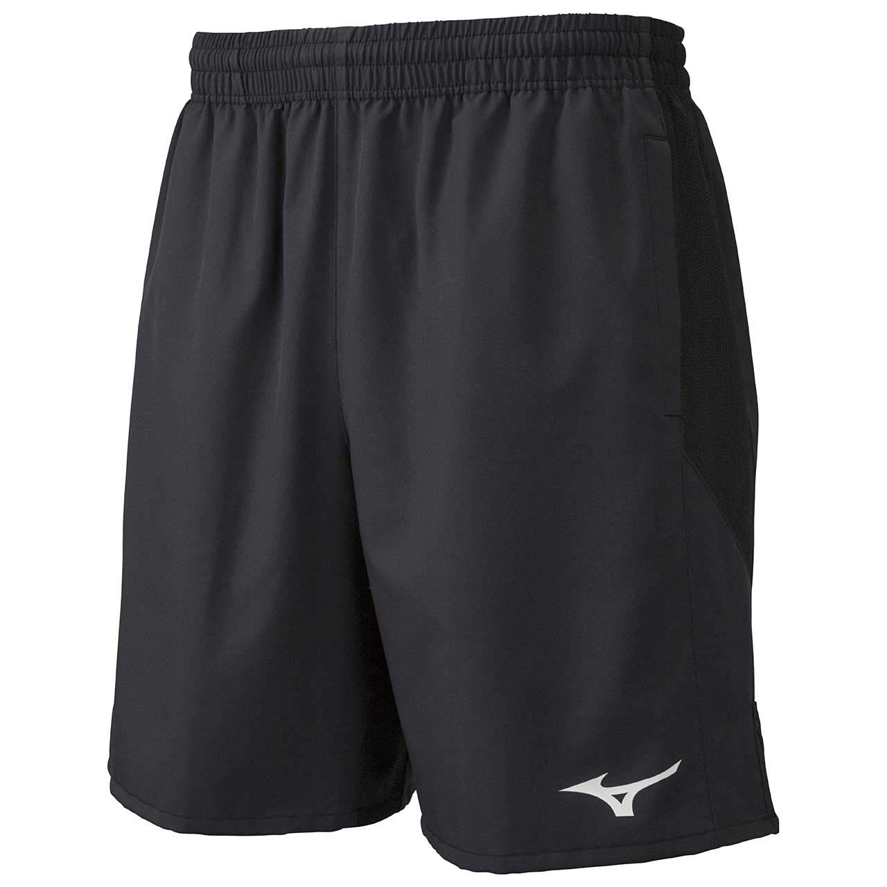 MizunoP2MB9A01 Soccer Wear Referee Pants