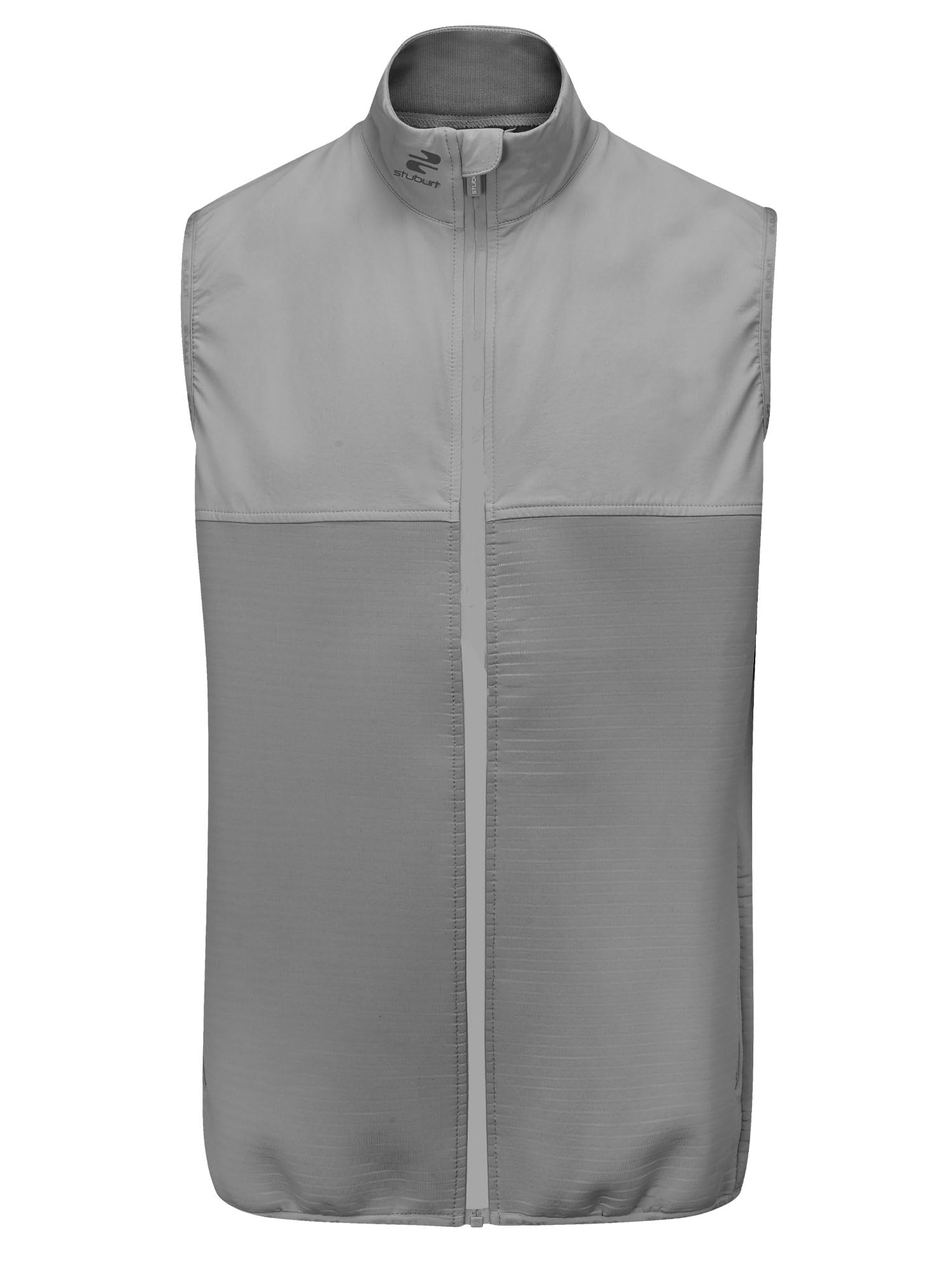 StuburtMen's Active-tech Hawfinch Windproof Showerproof Thermal Gilet Gilet