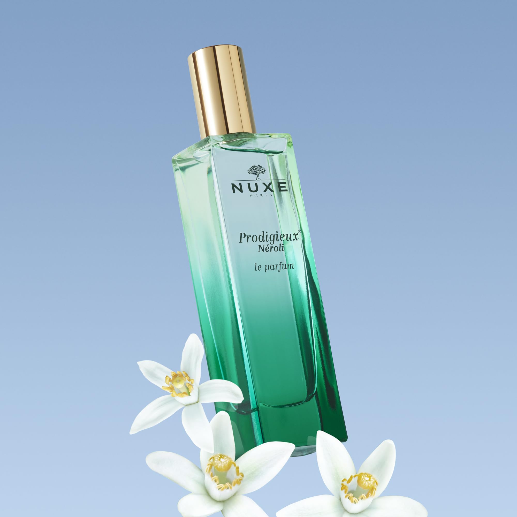 Prodigieux® Néroli Le Parfum 50 Ml