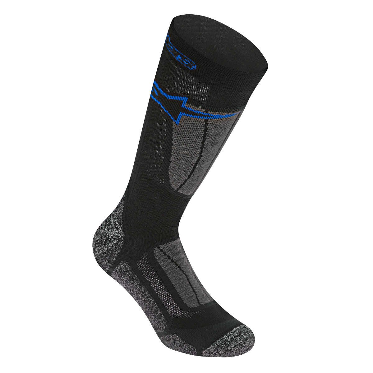 Alpinestars Thermal Calcetines, Hombre