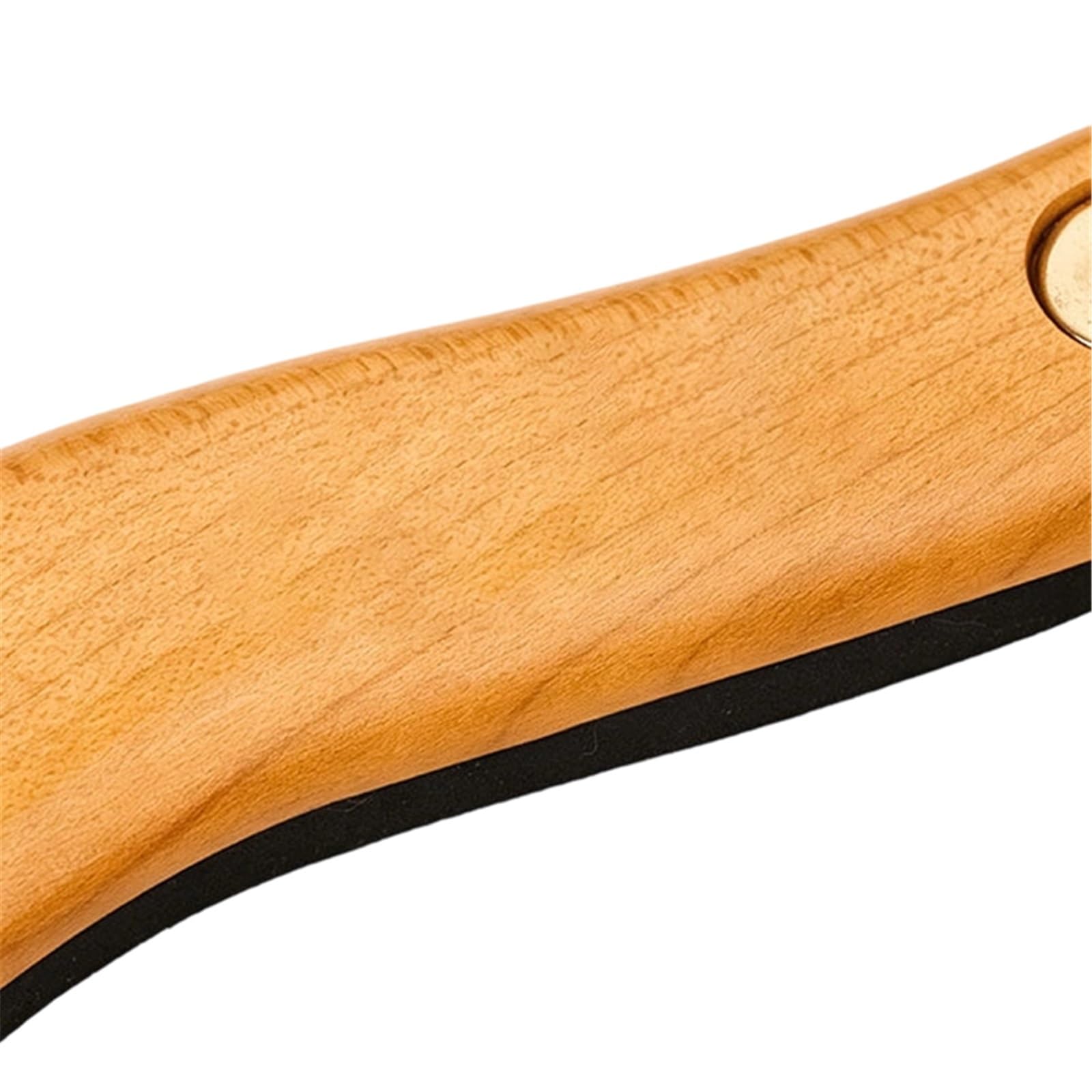 Faltbare Geigenschulterstützen Schulterstütze Für Violine Aus Holz
