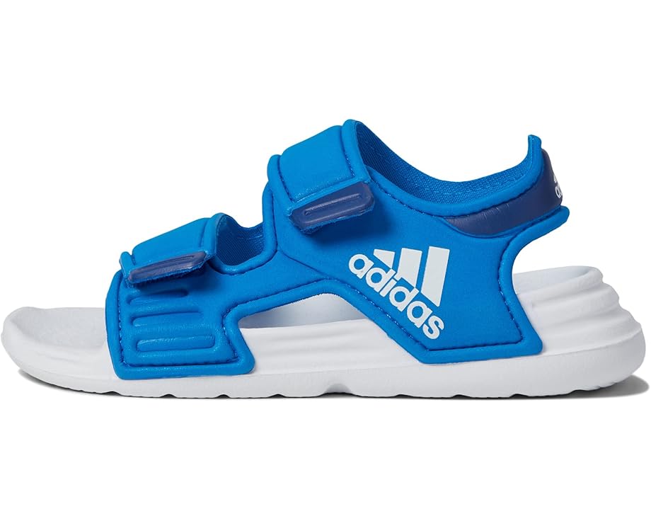 adidas Kids AltaSwim (Infant/Toddler) - Left View