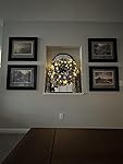 Review Image by Carolb3414