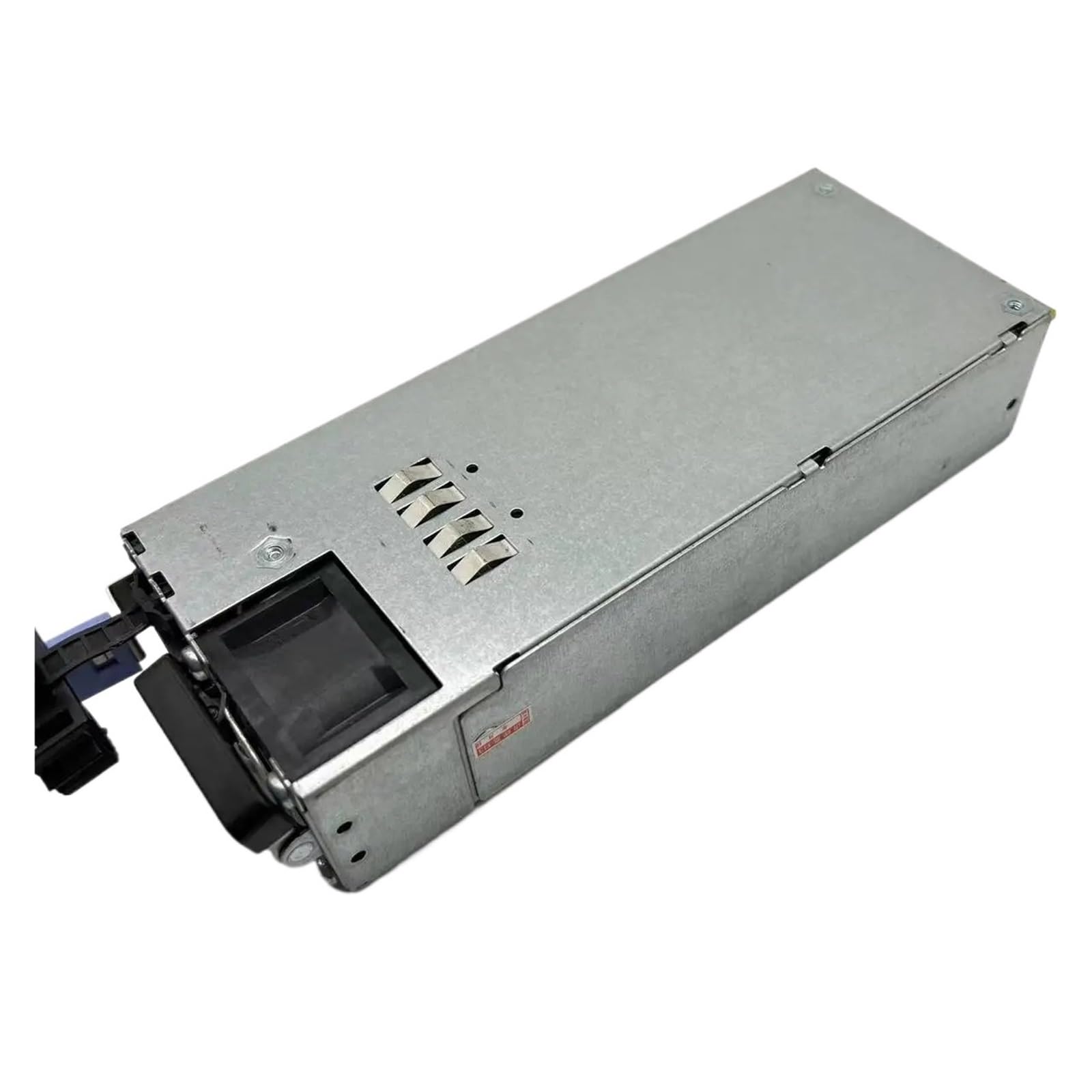 TSCFHGQI R1CA2551A Server Power Supply 550W