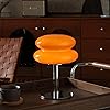 Product Photo 1