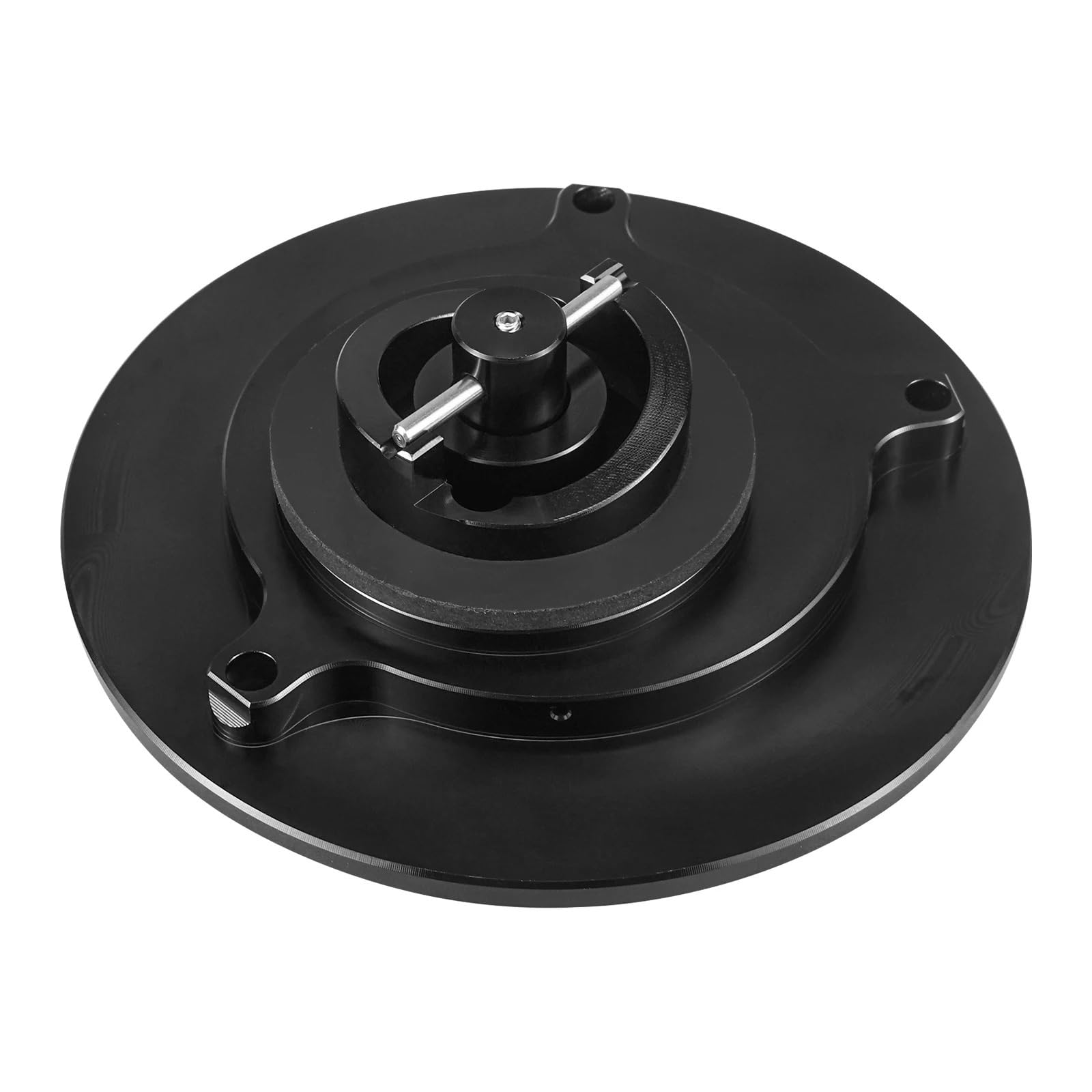 Tappo Serbatoio Carburante Per Ninja Z1000 ZX-6RR/636 2003 2004 2005 2006 | Per Ninja 2000-2006 ZX-6R ZX6R Moto Senza Chiave Coperchio Del Serbatoio Del Carburante