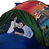 Product Photo 1