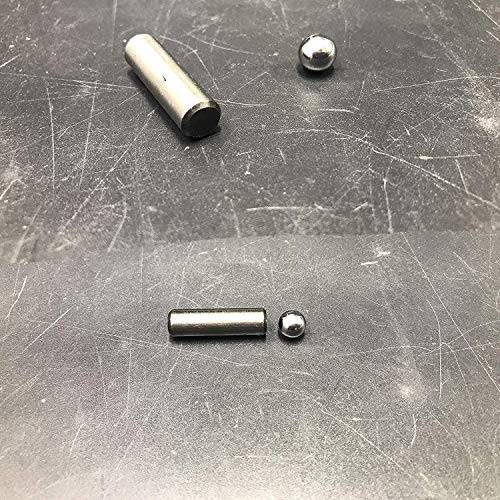 dolphin1986 JVtgVtgbhZbgeFJVtgVtgbhA8X`[{[AobLOo[-KXd]