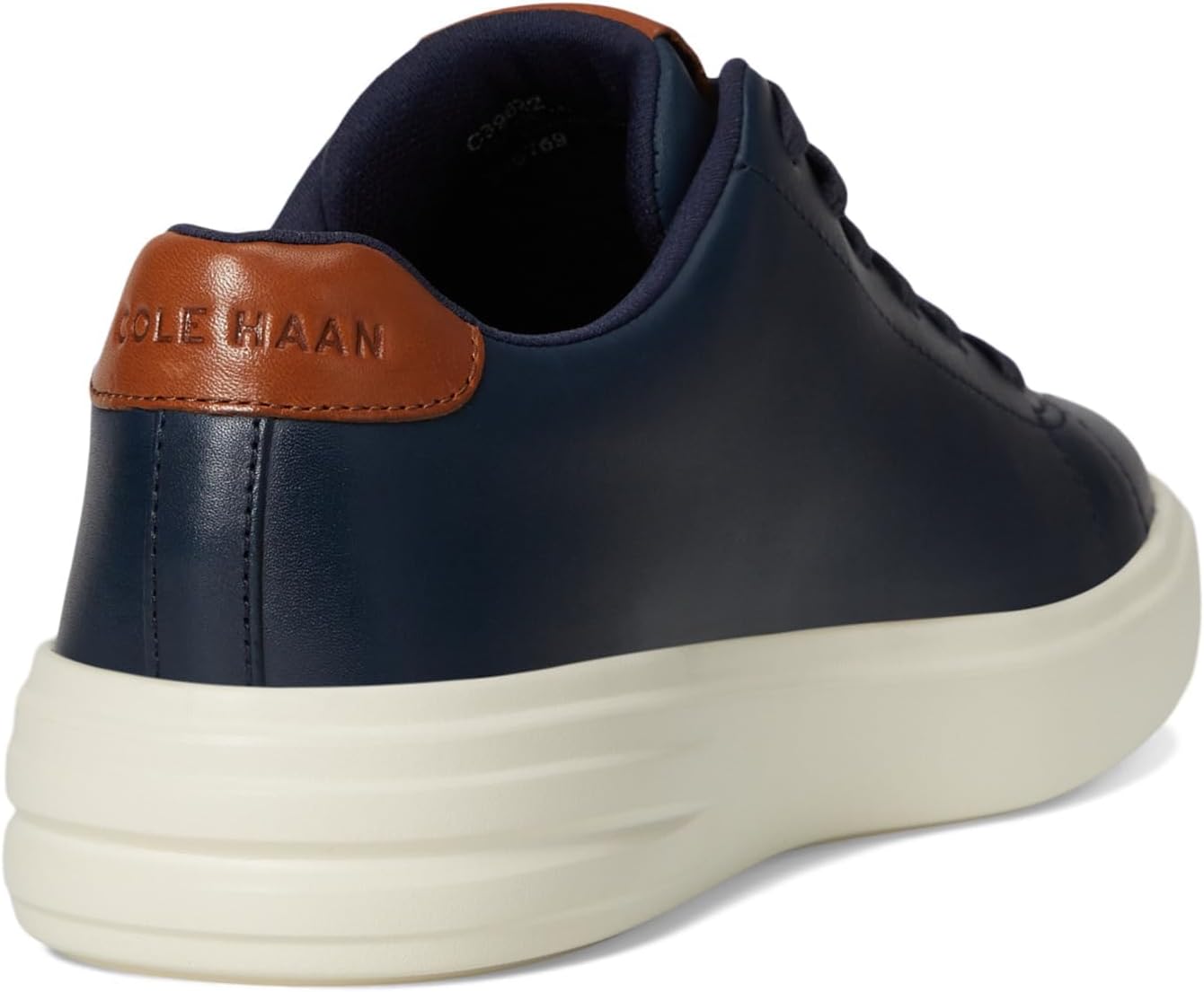 Cole Haan Mens Grand+ Court - Image 5