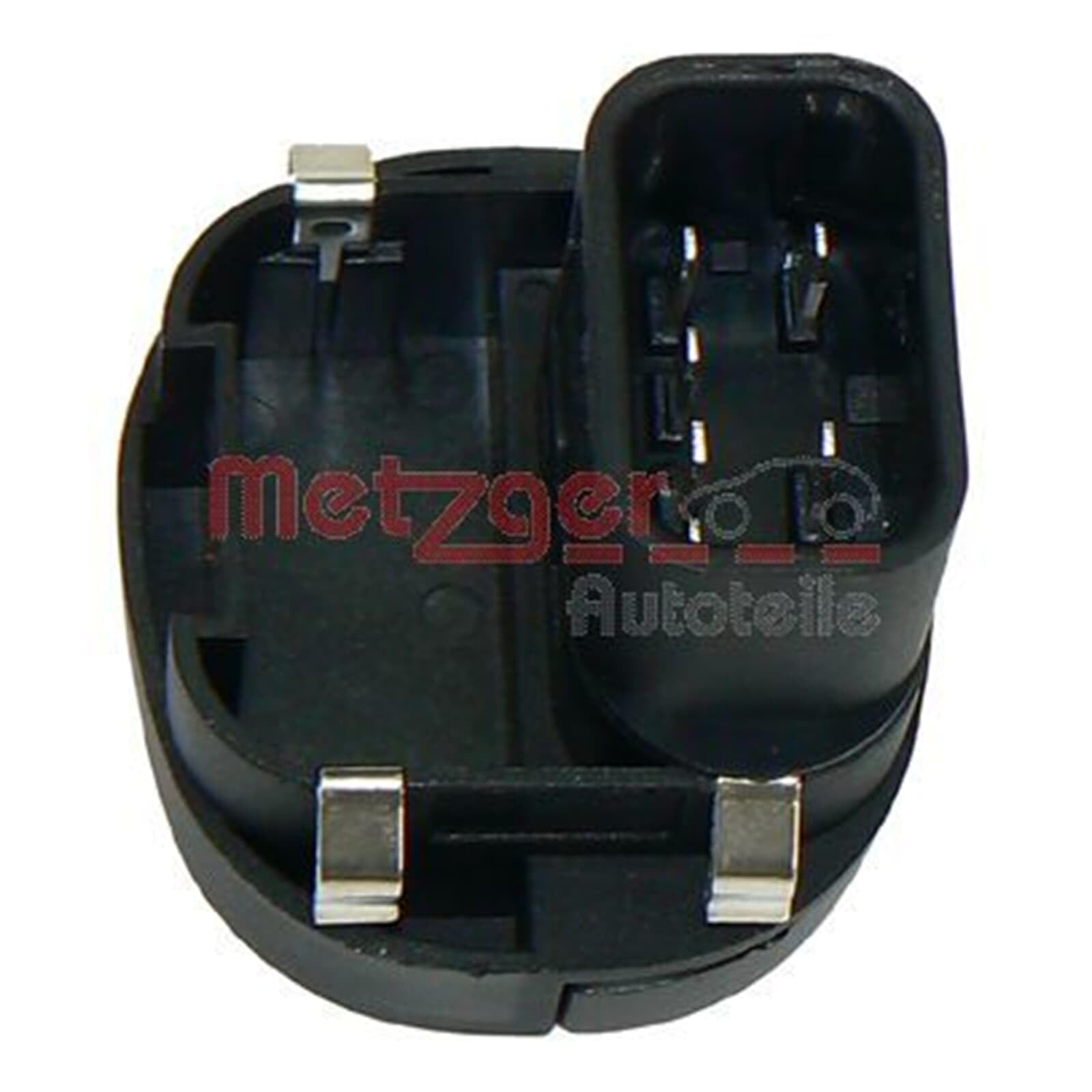 Metzger 0916084 Interruptores Para Automóviles