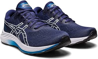 asics(アシックス) ランニングシューズ GEL-EXCITE 9 レディース