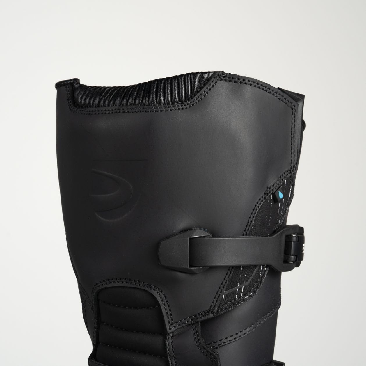 Bottes KRUGER EVO homme Homologué EN 13634 39