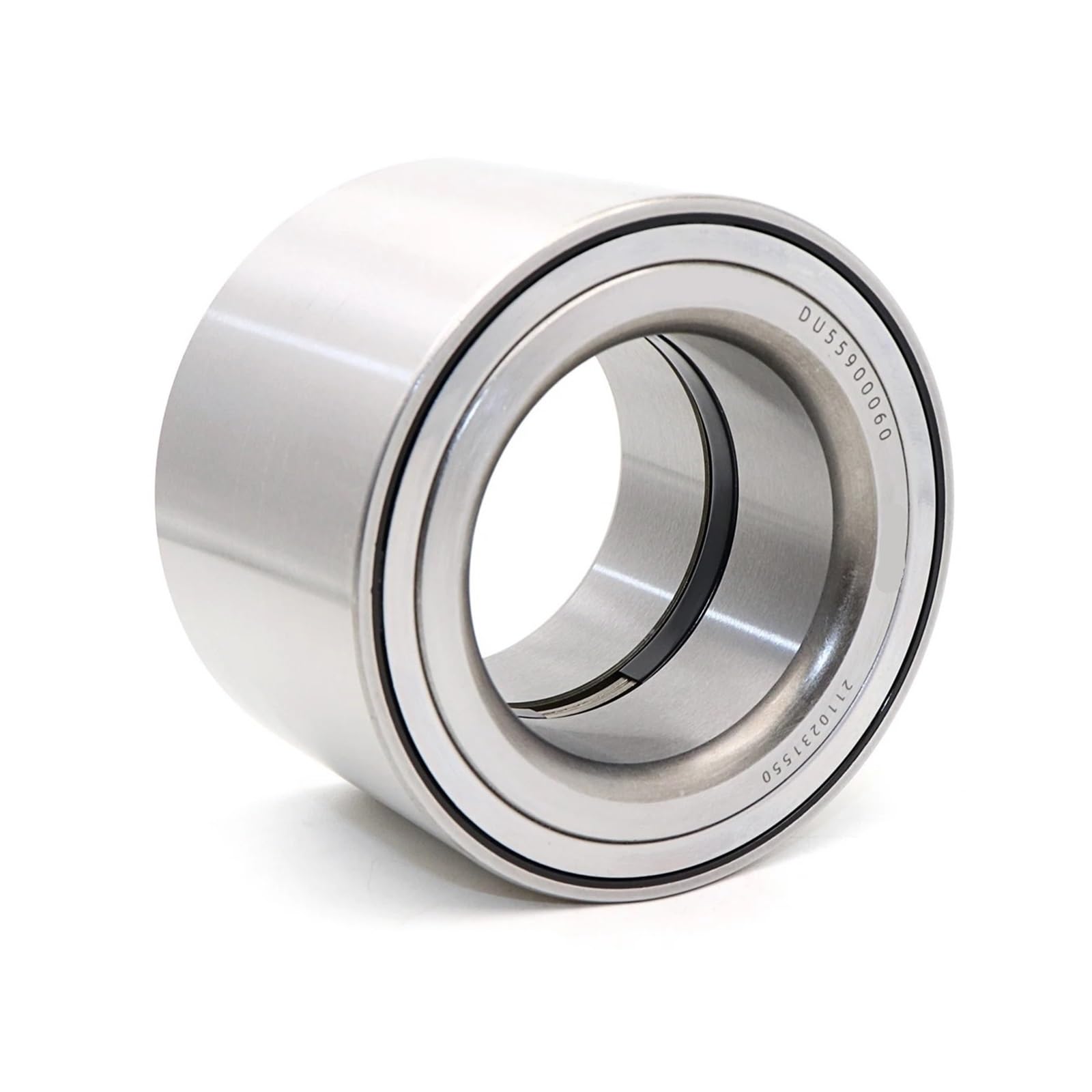KSZHZYMGX 1pcs DU55900060 55x90x60 713640400 1328054080 19-2331 GK3641 KH10101 Tapered Roller Bearing