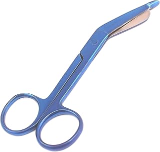 Precise Canada: Lister Bandage Scissors 4.5