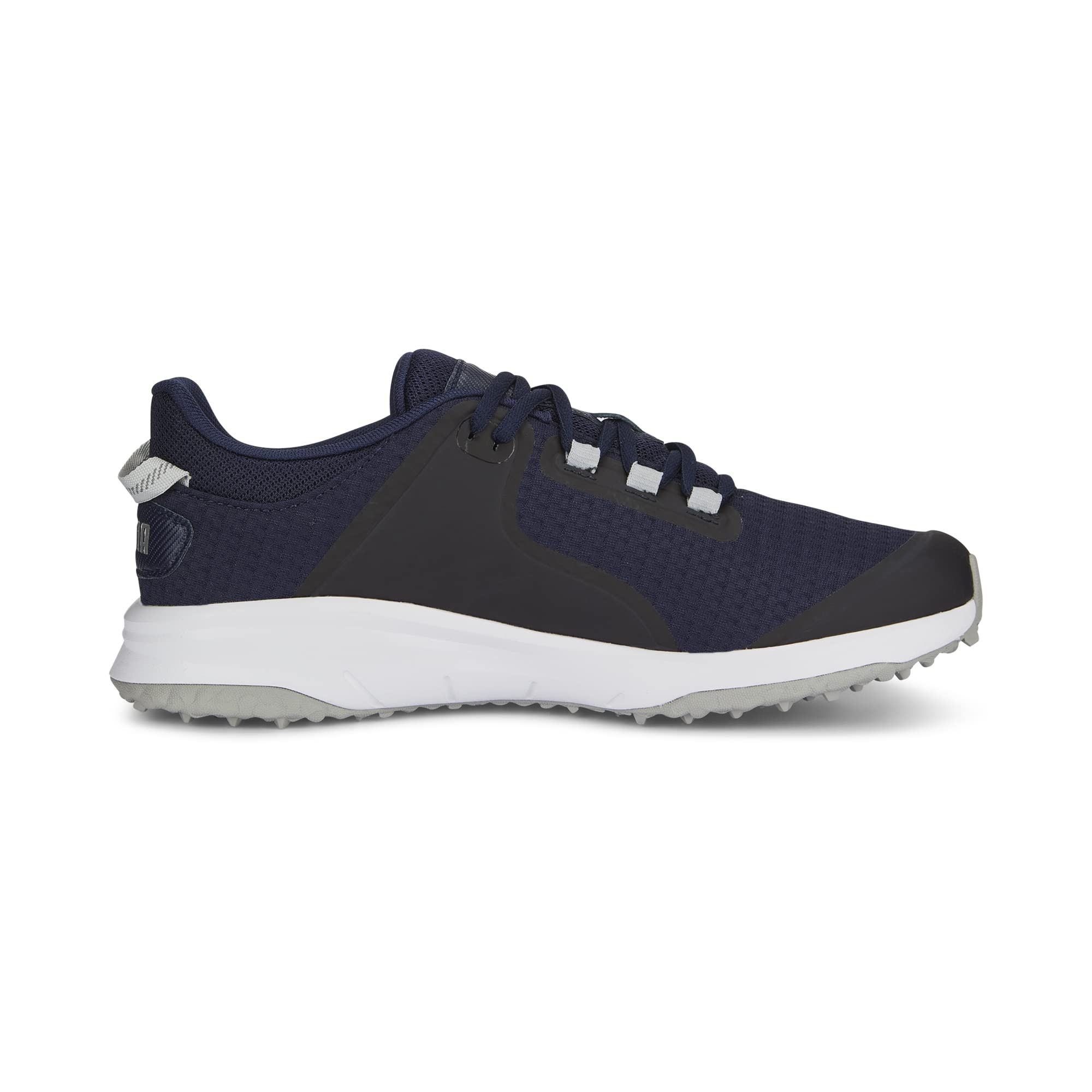 Puma Agarre Fusion Zapatos de golfHombre