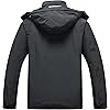 Product Photo 2