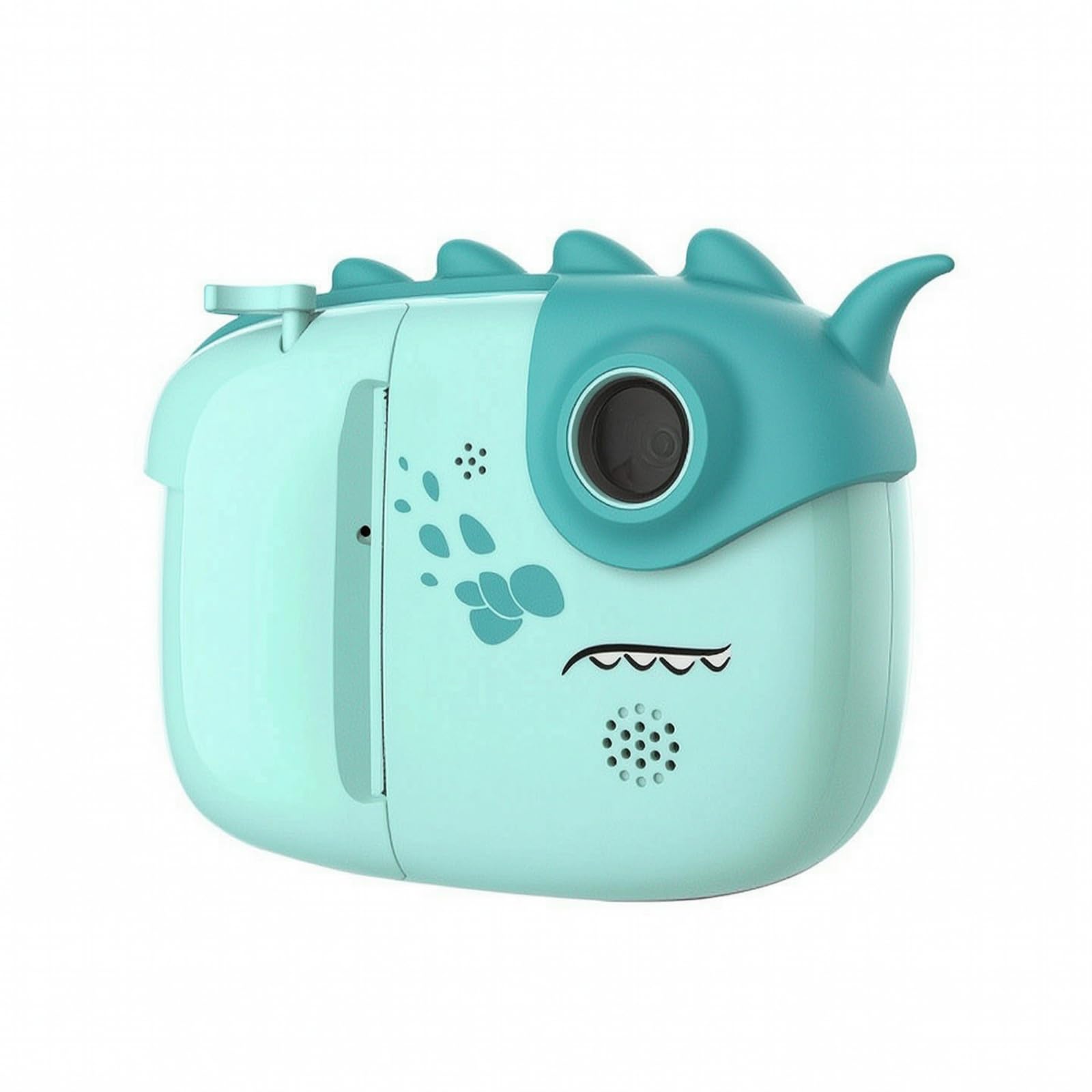 Fotocamera da 48, 32 GB, Color to 4