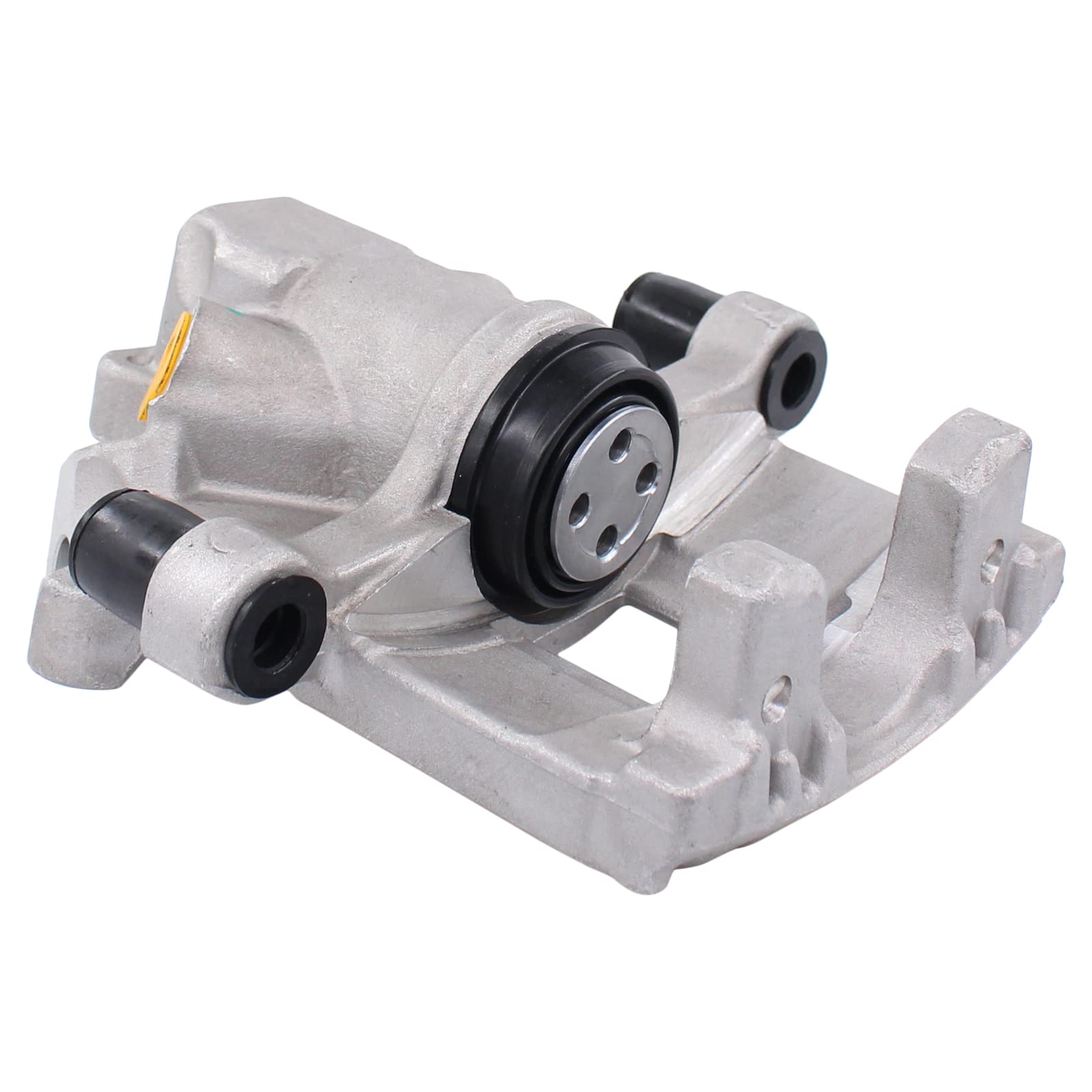 45013ST3E00 Pinza Del Freno Anteriore Sinistra Per HONDA CIVIC 5 PORTE