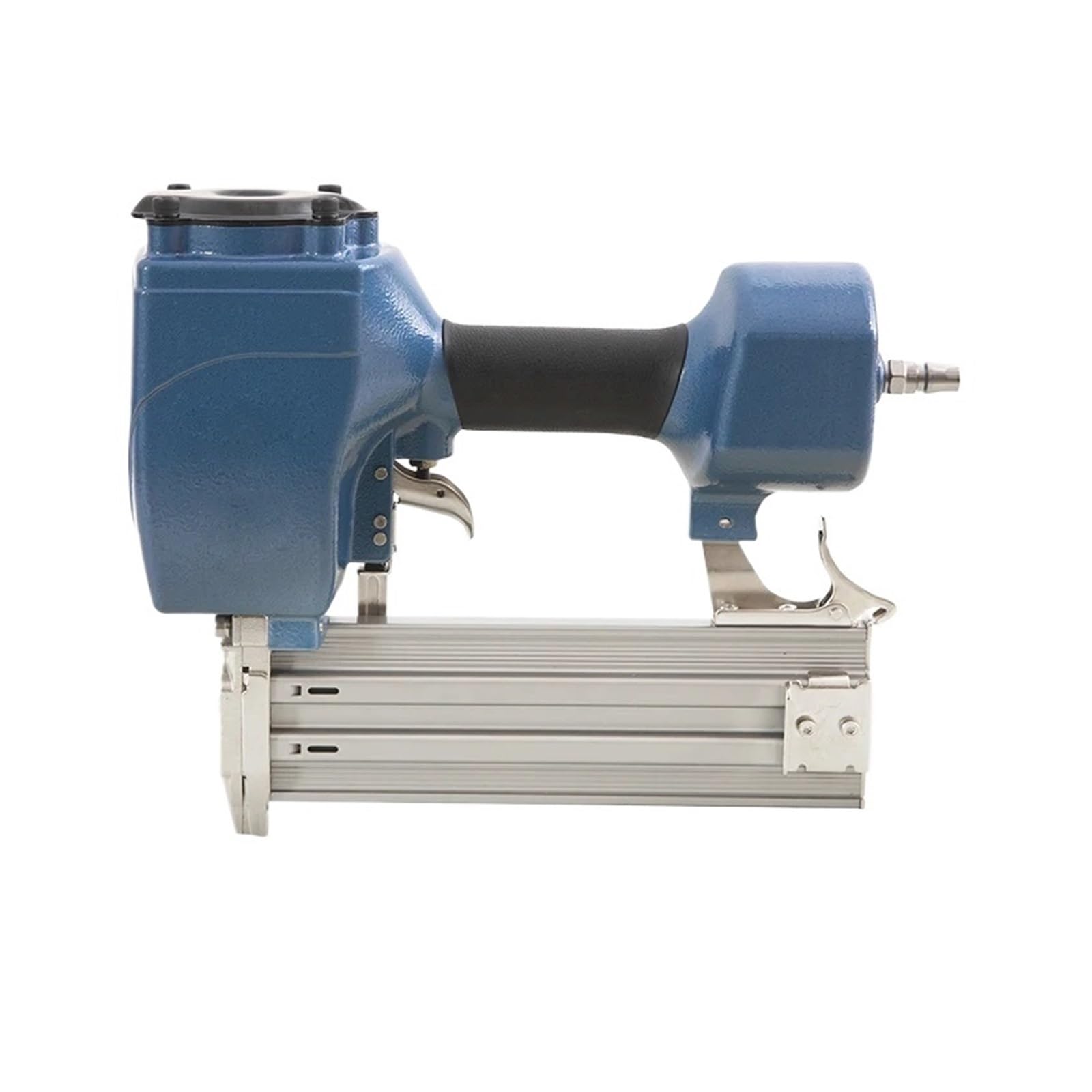 Pneumatic Power Nailer Decorative Tool Pneumatic Staple Gun FF-ST64C Professional Stapler Concrete Nail