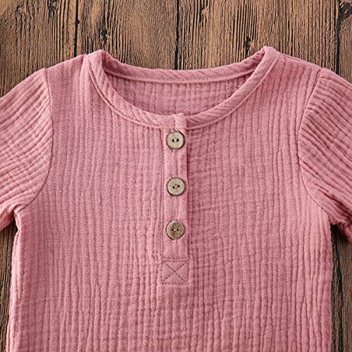 Consejos y reviews para comprar Camisa lino bebe disponible en línea para comprar. 9 Imagen adicional