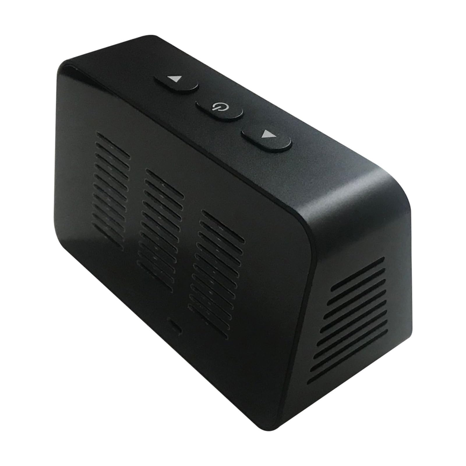 Misuratore Qualità dell'aria, DM601B Nuovo rilevatore di qualità 'aria con schermo LCD digitale a colori, monitor TVOC CO2 PM2.5 intellinte multifunzionale per Casa Cucina Ufficio Auto