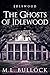 The Ghosts of Idlewood