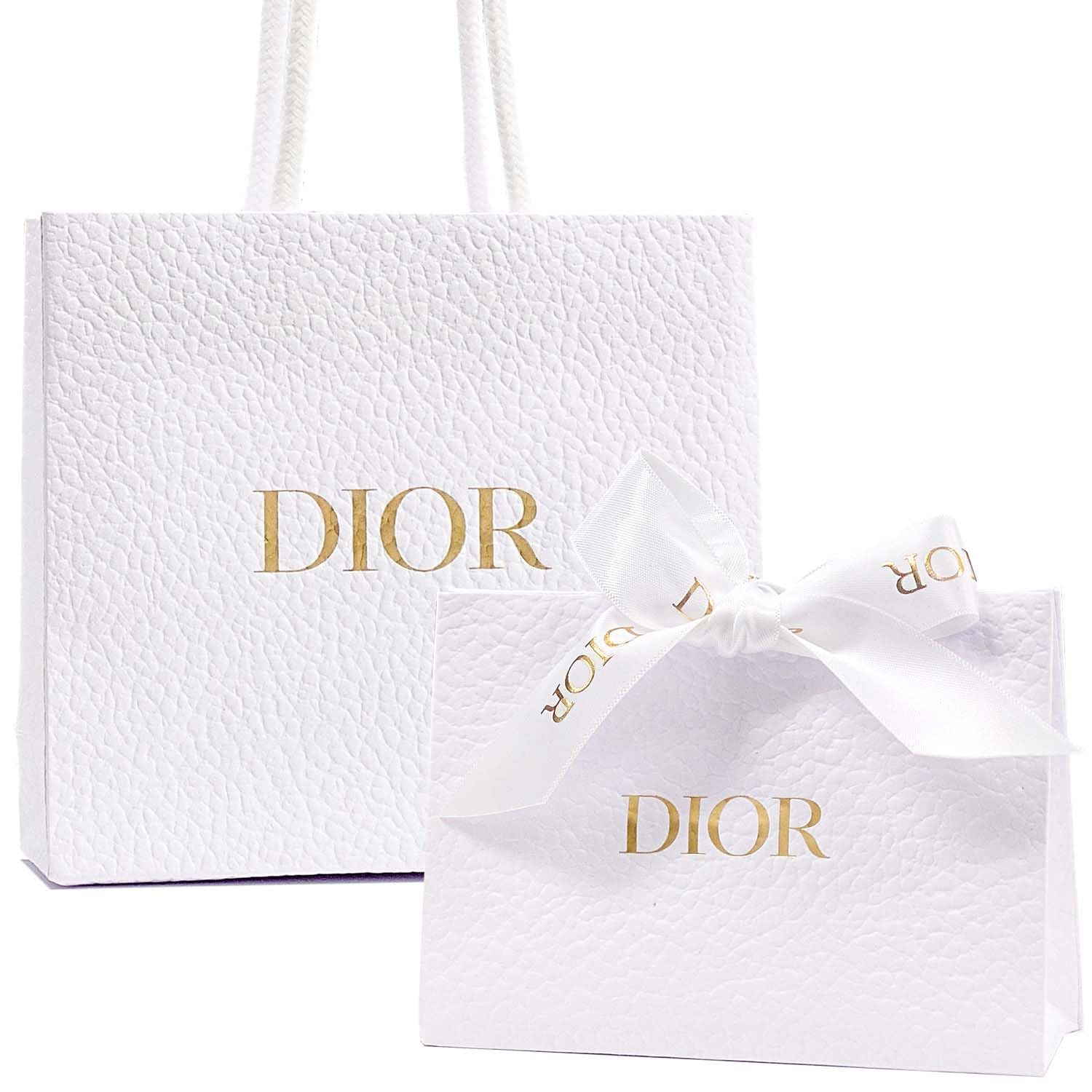 DIOR ADDICT LIPSTICK REFILL - 100 Nude Look 3,2 g.