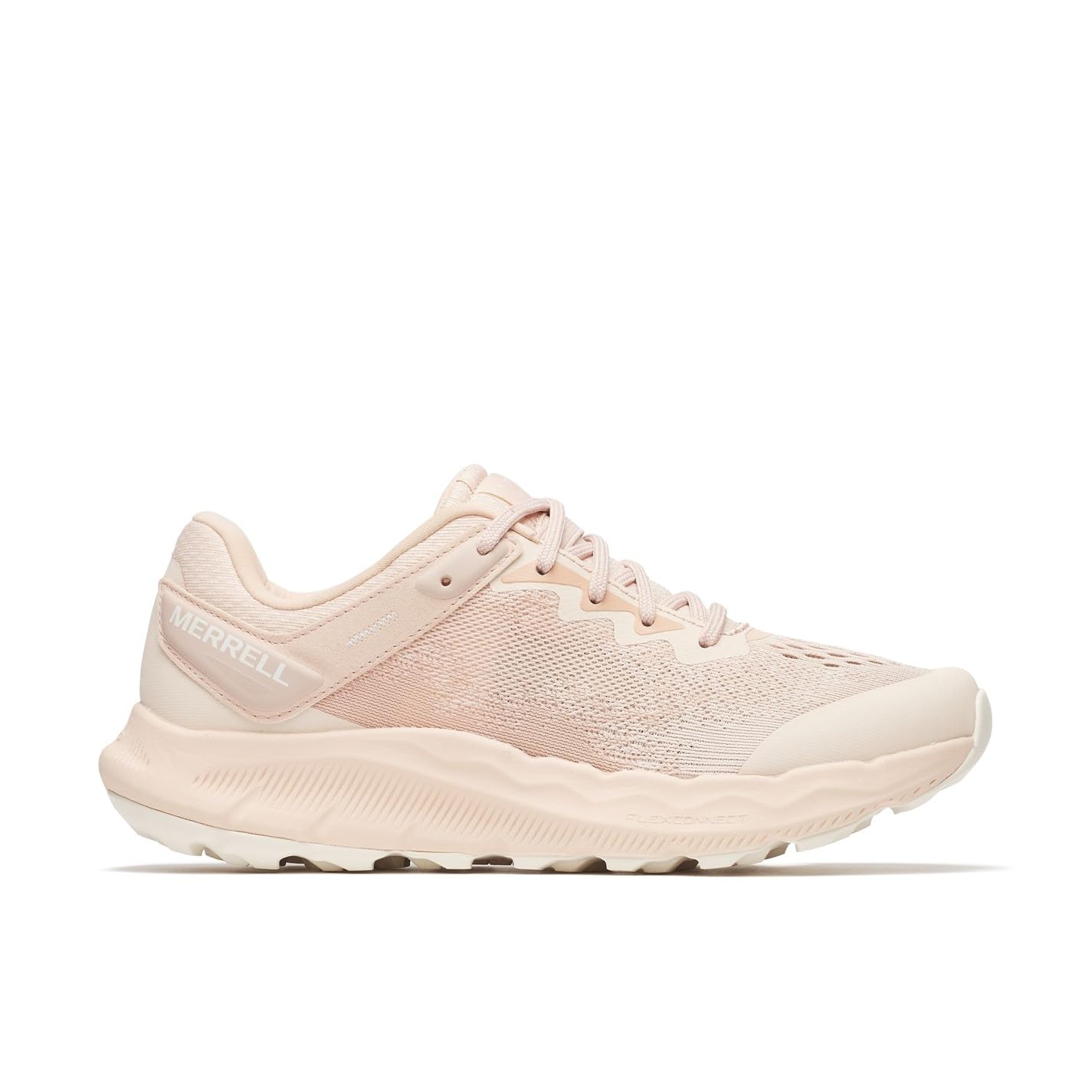 MERRELL Antora 4, Zapatillas Mujer