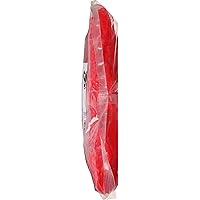 Vista 16 de SWEDISH FISH Soft & Chewy Candy, Bulk Candy, 5 lb