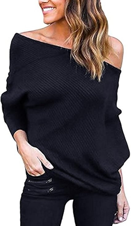 Pull epaules nues Clearance