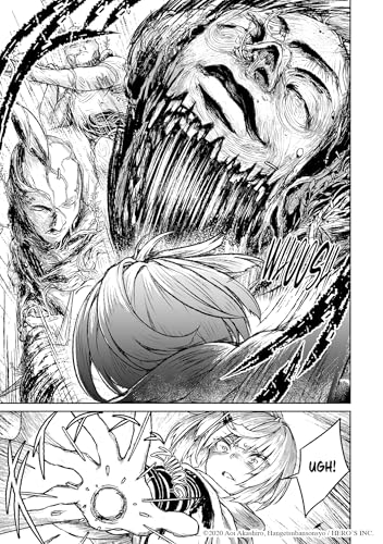 Working for God in a Godless World Vol. 2 - Image 4