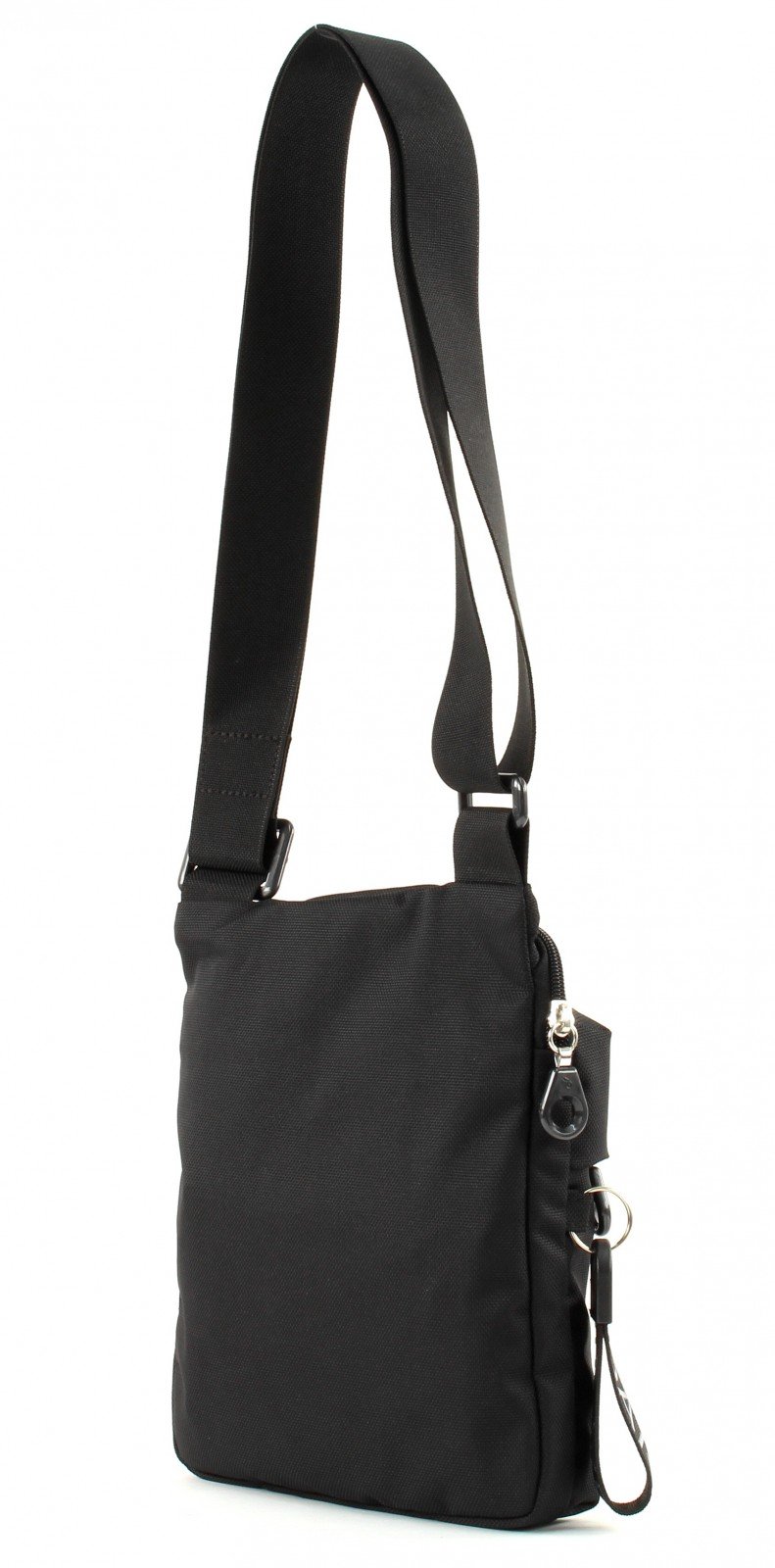 Mandarina Duck Damen MD