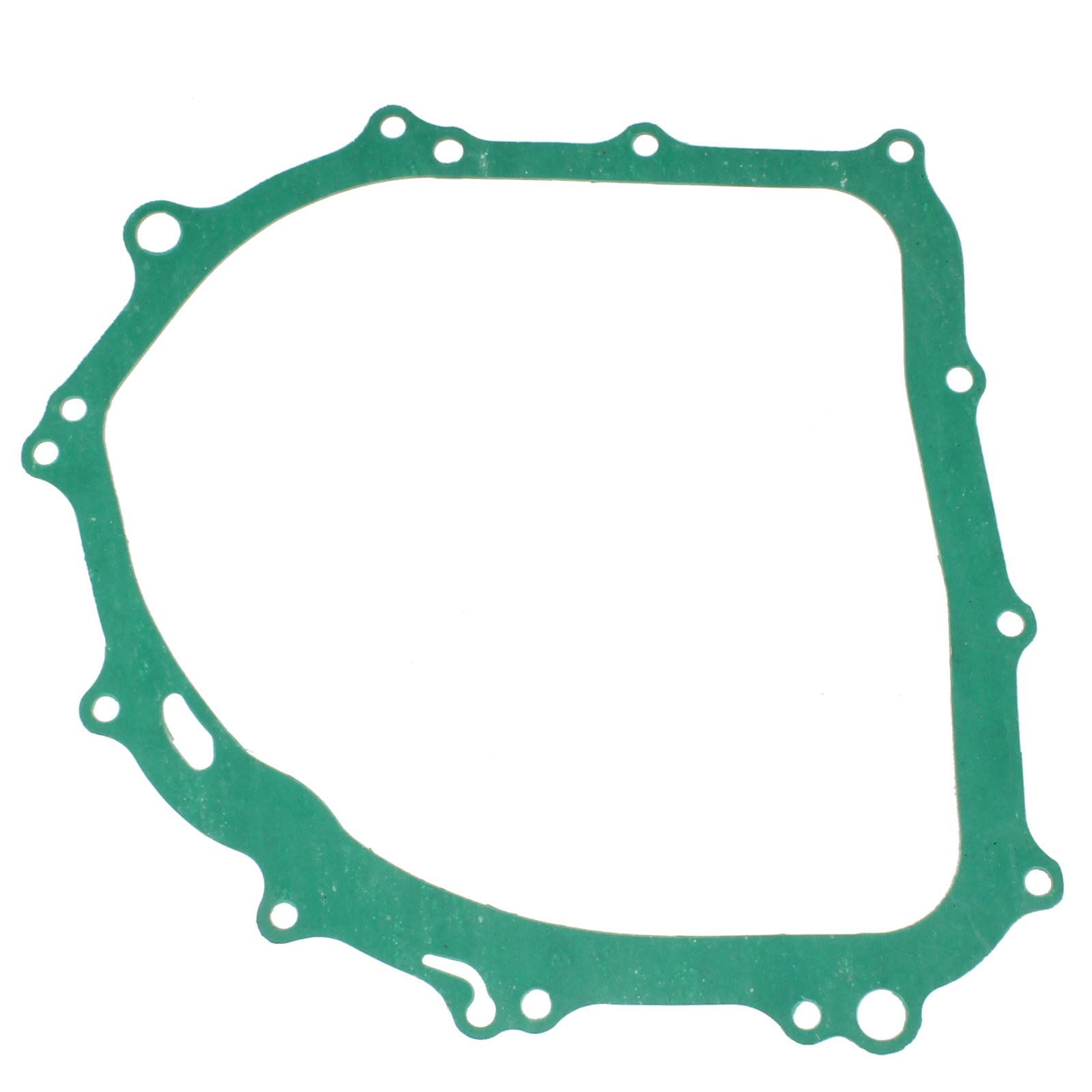 Amazon.com: Caltric Clutch Carrier Carrier Wet Clutch Gasket 