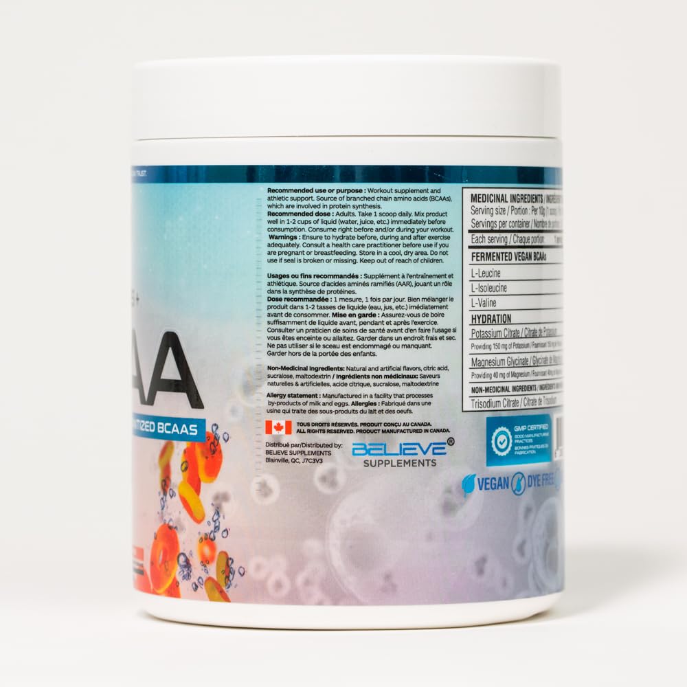 how does l-carnitine work L-Carnitine Liquid 3300mg for Weight Loss: Does It Work?  Alvista Official