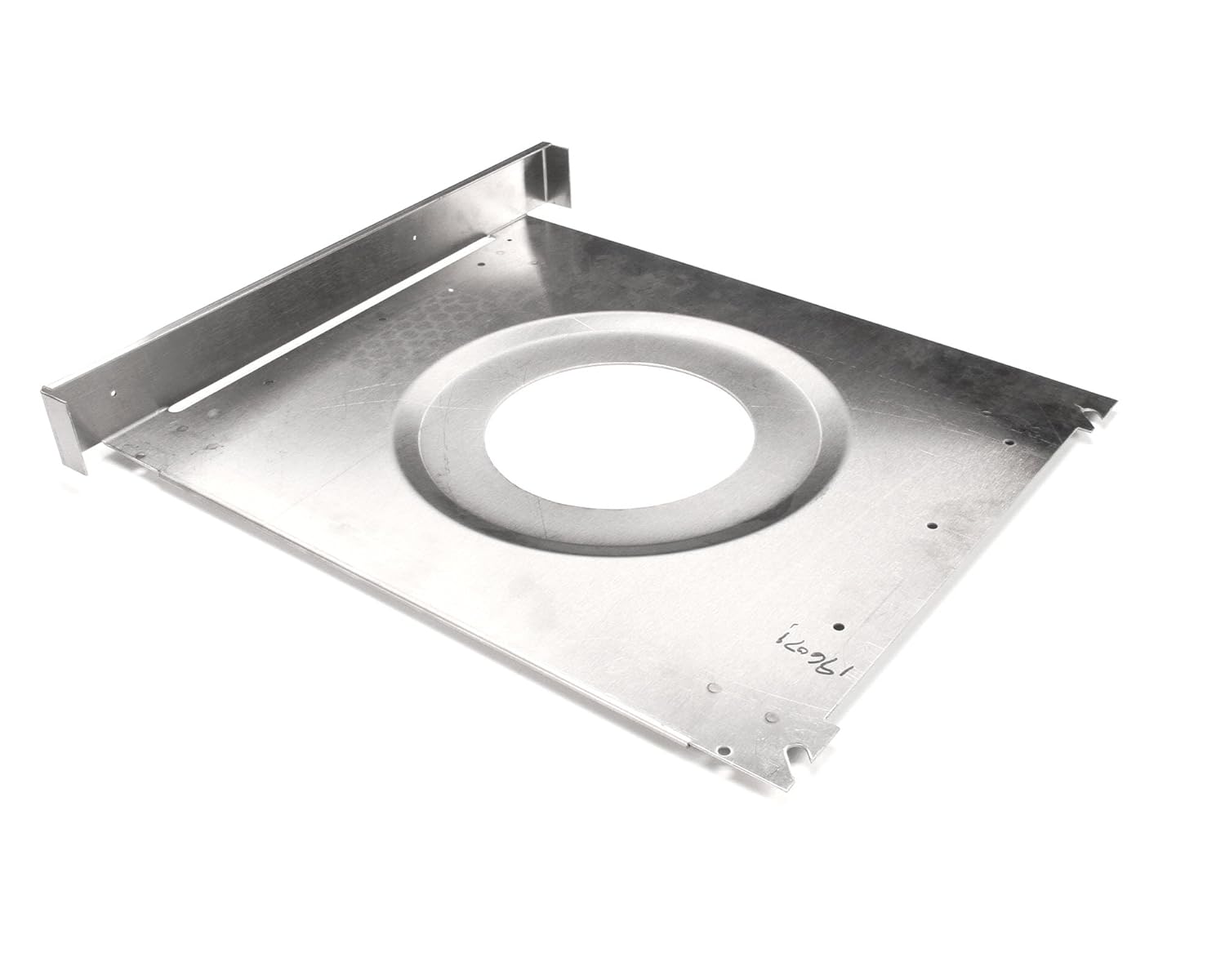 Garland 1960797 Baffle- Mcoe5L Ss Wa