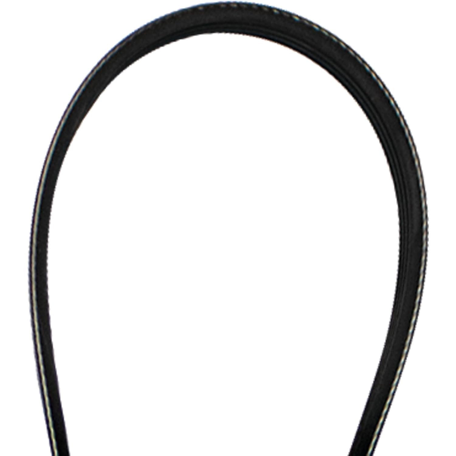 Stens - 265-209 OEM Replacement Belt, Stihl 9490 000 7920, ea, 1