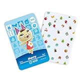 Custom Mini Merry Card_No.252